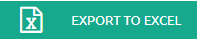 export to excel